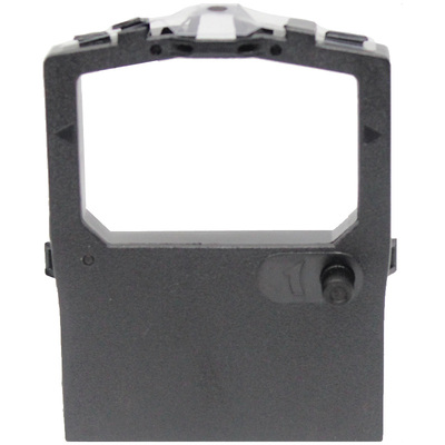 和百信色带架适用清晰耐用黑度高