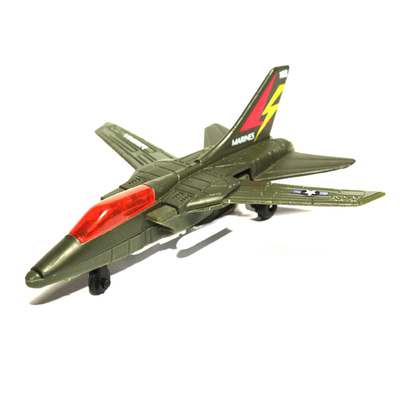 玩具小飞机战斗机隐形轰炸机现货