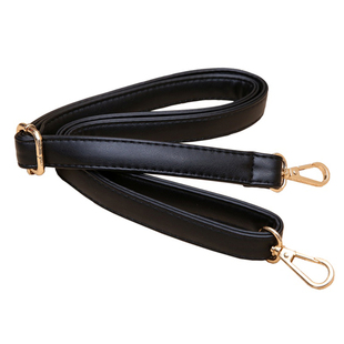 荔枝纹背包替换带配件带双肩背包肩带双肩包带子肩带单买加宽包邮