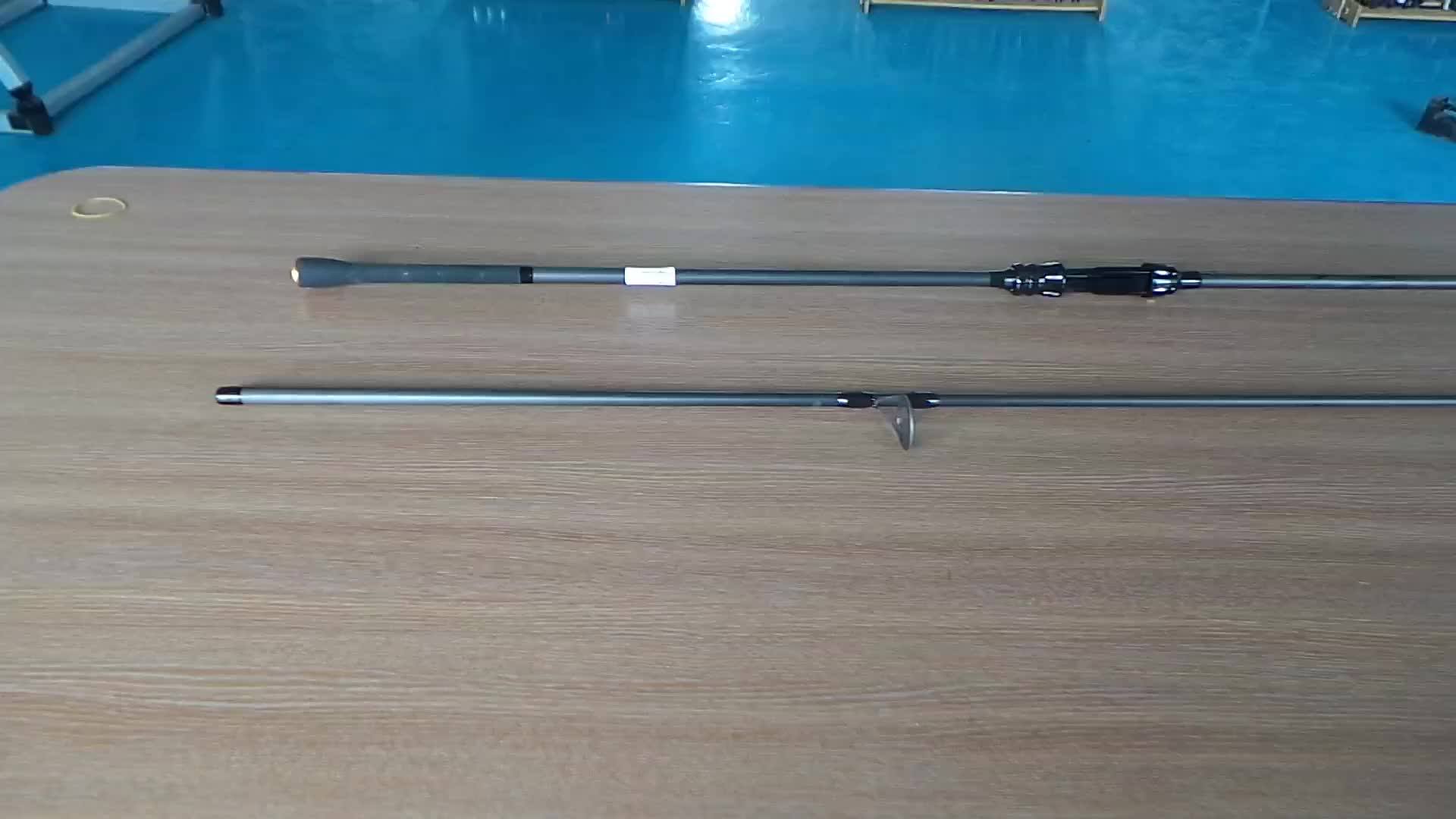 Outdoor Sports Factory Price Best Fishing Carp Rod Buy Best Fishing