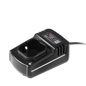 龙韵专用 锂电钻充电钻12V16.8V24V25V锂电池直插式充电器配件
