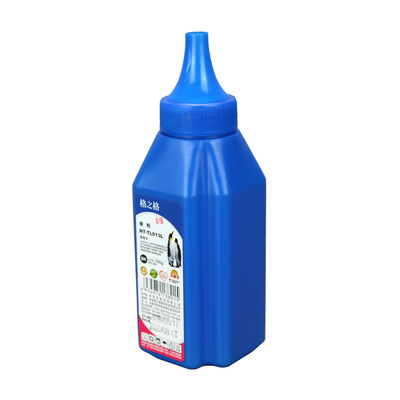 格之格适用联想lj2400碳粉