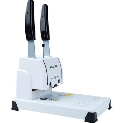 西玛装订机省力财务会计记账凭证