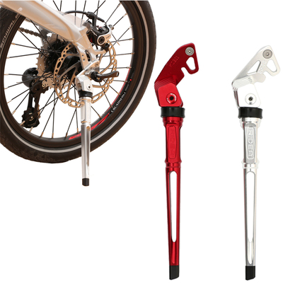 birdy鸟车脚撑RIDEA/瑞宜达