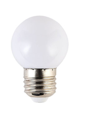 夜灯0.5小瓦数led灯泡宝宝哺乳灯