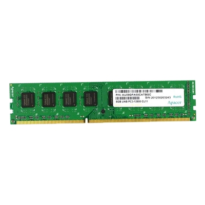 宇瞻黑豹ddr38G1600台式机内存条