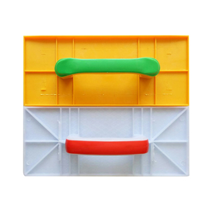 泥工抹灰工具全套建筑装修神器泥板抹子批墙抹泥板抹灰刀水泥抹子