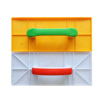 泥工抹灰工具全套建筑装修神器泥板抹子批墙抹泥板抹灰刀水泥抹子