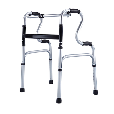 老年人洗澡凳一体步行步行辅助