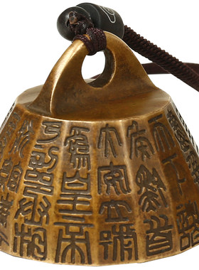 镇纸汉墨见证秦始皇统一度量衡