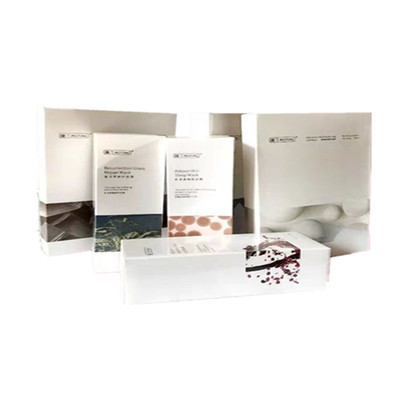 杜润膜汀水氧面膜新品12盒更优惠