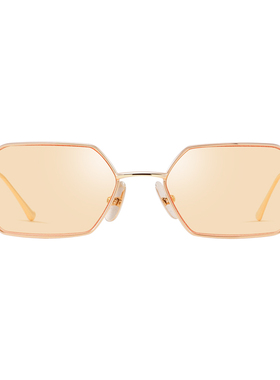 JIGOTT/吉高特时尚太阳镜52023