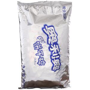 奥利奥碎饼干碎雪媚娘皮烘焙蛋糕木糠奶茶店专用小包装饼干粉末屑