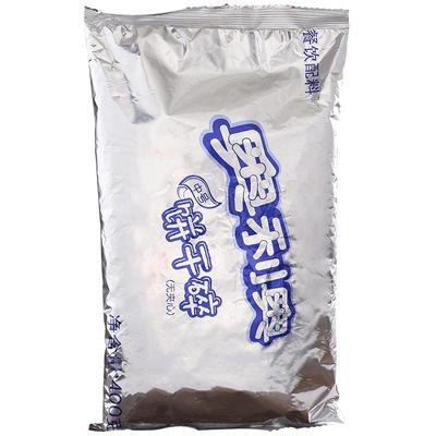 奥利奥碎饼干碎雪媚娘小包装粉末