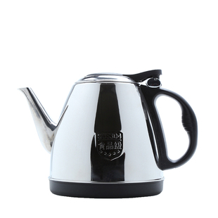 晶耀家禄福珍视界自动上水电热水壶单壶零配件电磁茶炉泡茶烧水壶