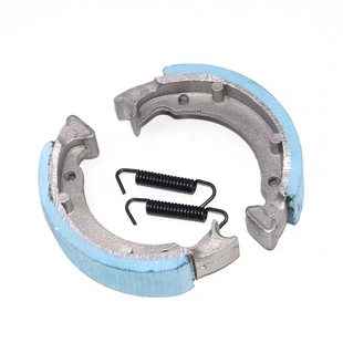 特价闸把单车配件 山地车全铝合金刹车把手把车闸自行车刹车装置