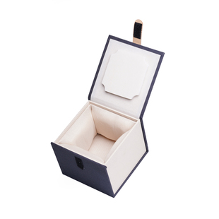 高档砂茶壶包装盒陶瓷器建盏正方形锦盒玻璃品茗汝窑杯子礼品盒