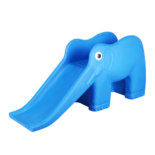 幼儿园滑梯户外室内家用儿童大型小型2至10岁蜗牛室外滑滑梯宝宝