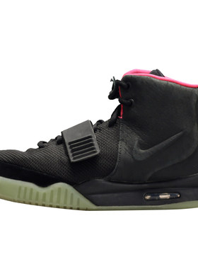 Yeezy2NRG黑粉黑椰子侃爷