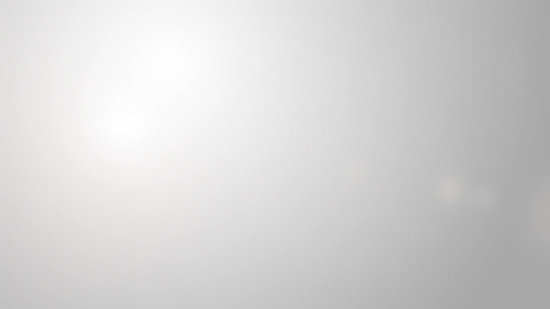 Cheap Home Use Bedding Cotton Bed Sheets Set,Bed Sheets King Size Buy