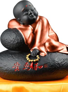 和为贵客厅活性炭办公室开业礼品