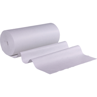 西式婚礼展会白色地毯婚庆结婚展会红地毯黑色一次性舞台开业地毯