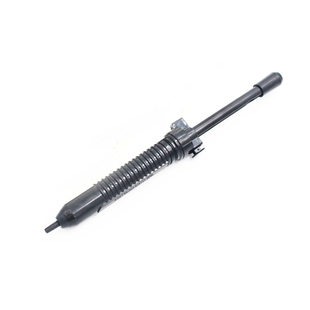 包邮GOOT吸锡泵超长手动吸锡器吸锡枪吸除锡枪GS-100助焊接工具