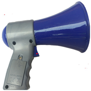 儿童小警察交警玩具枪套装声光手枪手铐望远镜对讲机头盔演出六一