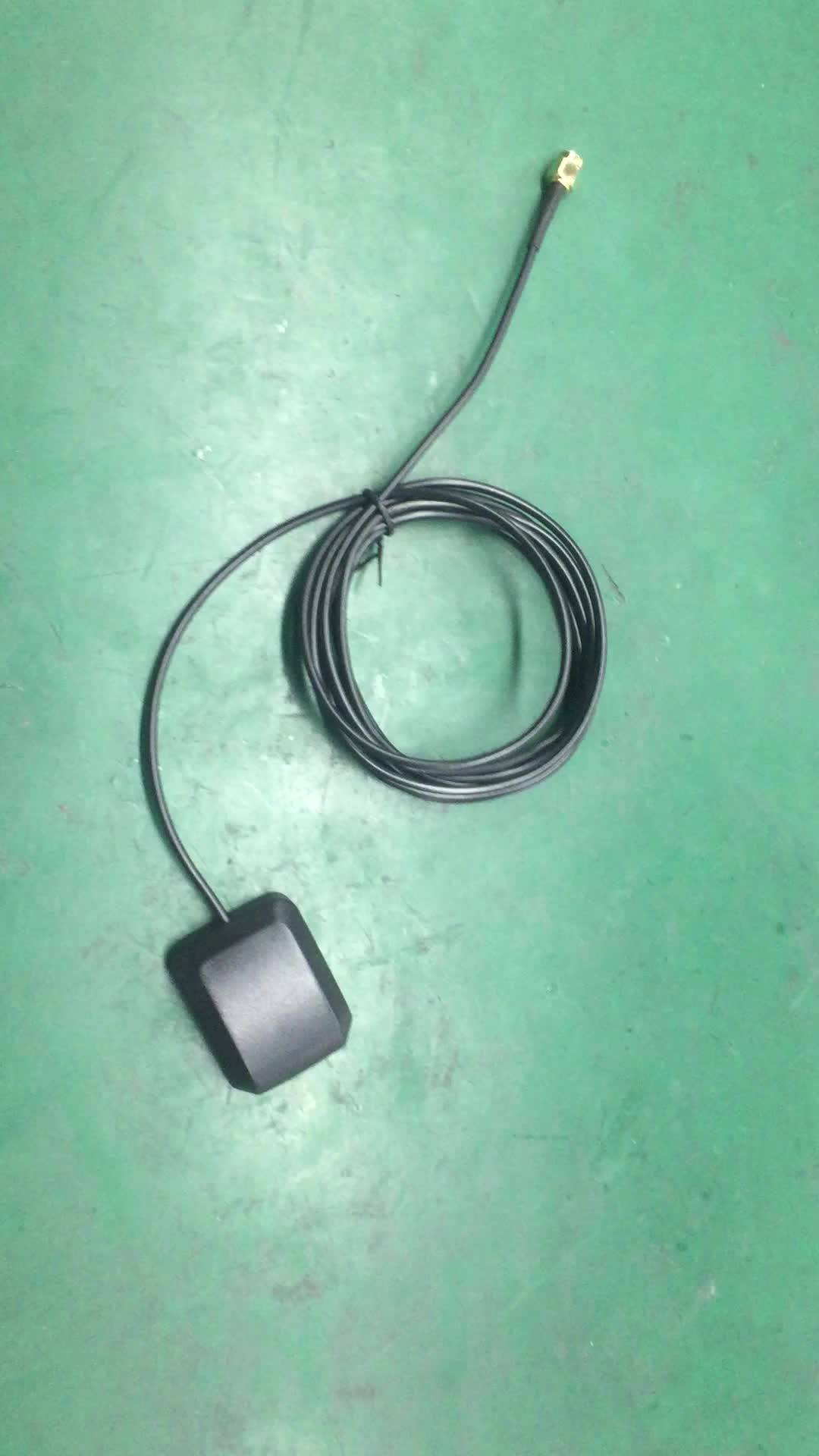 (manufactory) Compass Antenna For Car 2014 New Product Buy Gps Car Antenna,External Car Gps