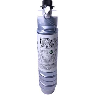 原装理光mp2014c粉盒型 2014en 2014AD 2014D M2700 M2701 IM2702 碳粉打印机硒鼓墨粉筒 理光2014粉盒正品