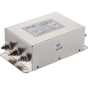 赛纪三相变频器输出滤波器440V