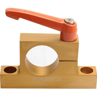 加工中心刀具架雕刻机