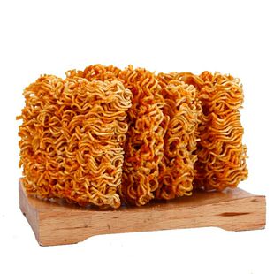 京辉销魂火鸡面干吃面干脆面点心面方便面多规格清真零食整箱包邮