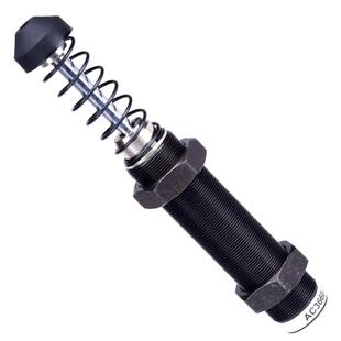 液压油压缓冲器AC0806-2/1008/1210/1412/2030/2540/2550/3660-5