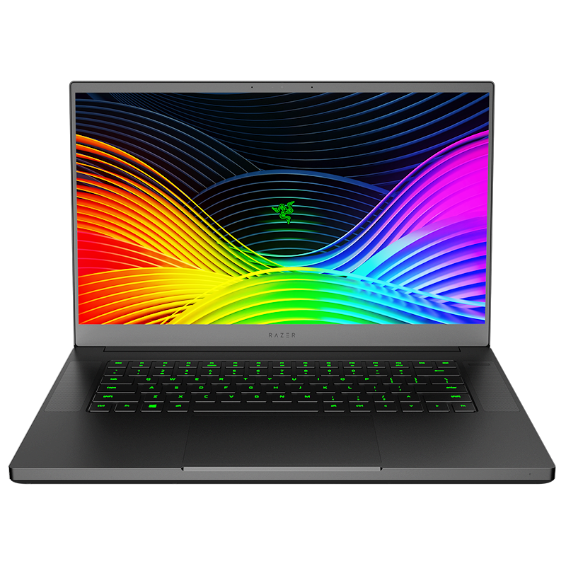 razer灵刃15标准版英特尔6窄边框怎么样？为什么说质量好？