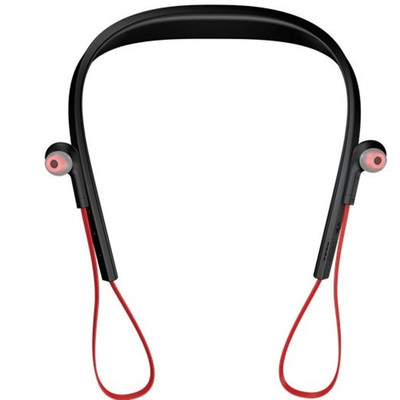 Jabra运动蓝牙耳机悦行通话续航