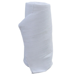 陶瓷纤维布无石棉隔热防火布耐高温硅酸铝陶瓷纤维电焊防火棉布