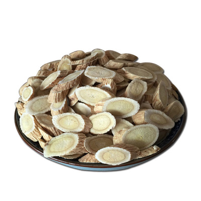 子洲黄芪陕西特级官方陕北州500g