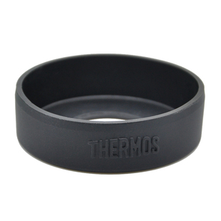 第二件减价 膳魔师通用杯垫JNR JNL系列 原厂带字硅胶杯底护套