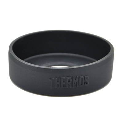 第二件减价膳魔师硅胶杯垫