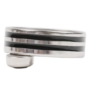 包邮 戒指悬浮 漂浮无形 街头近景舞台魔术道具