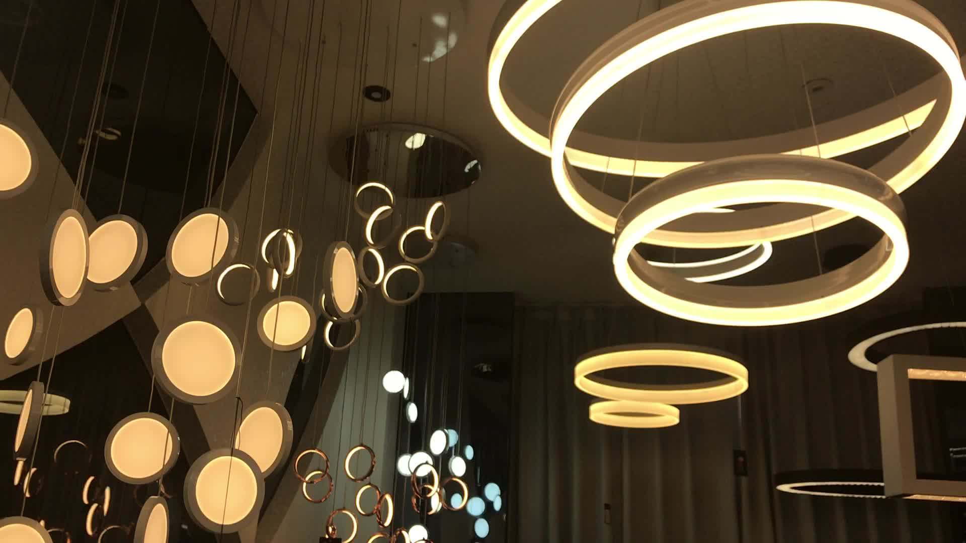 Chandelier Lighting In Dubai Acrylic Chandelier Oxd90726 Buy Crystal