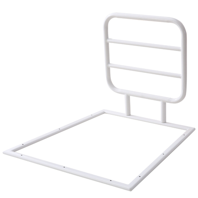 老年人起身助力床边扶手