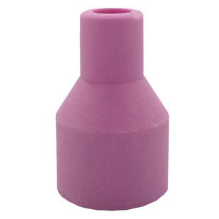 氩弧焊枪150A枪头配件紫铜钨针夹瓷嘴导流夹长枪尾开关芯自扣配件