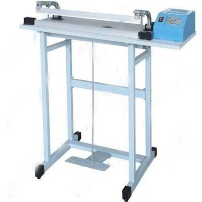 商用包装机配件封口机封袋机