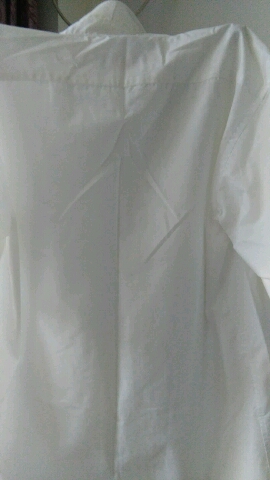 碧利沙手持挂烫机有什么区别产品是真的吗，修正官方解答_搜券