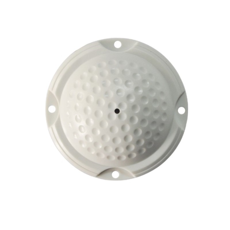 烽火DC-700拾音器监控专用识音器/集音器