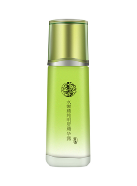 PECHOIN/百雀羚保湿补水