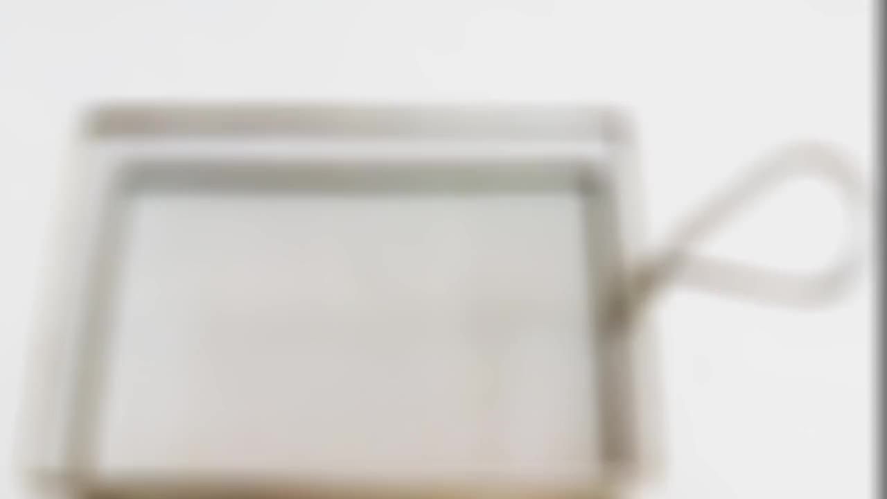 Stainless Steel Chips Pasta Wire Mesh Fry Basket,Potato Chips Fry