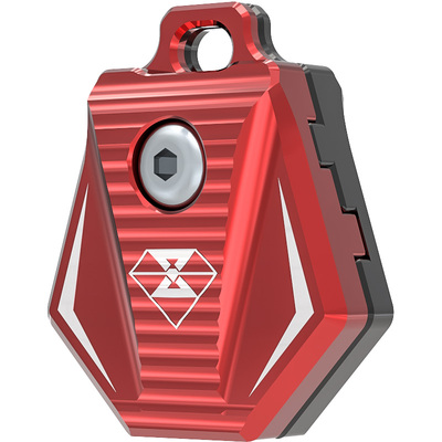 适用钥匙铃木GW250TR300